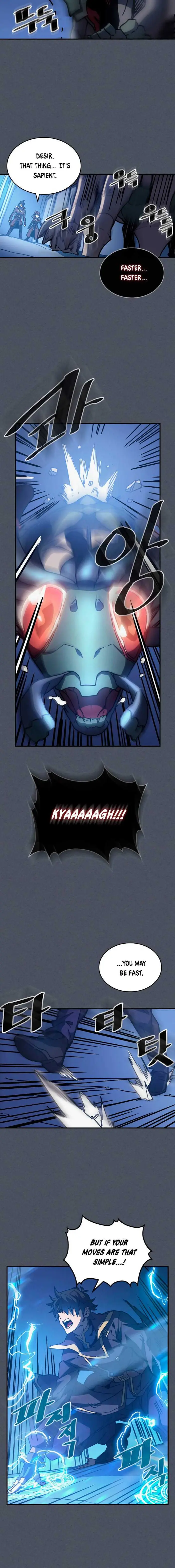 A Returner’s Magic Should Be Special Chapter 127 image 07_optimized